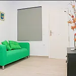 Appartamento Rural En Conil *