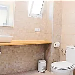 Appartamento Rural En Conil